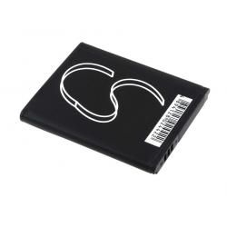 akumulátor pro Samsung GT-C3610c__1