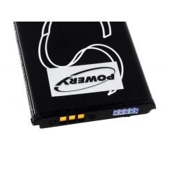 akumulátor pro Samsung GT-E1150C__2
