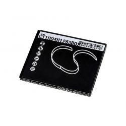 akumulátor pro Samsung GT-i5510__1