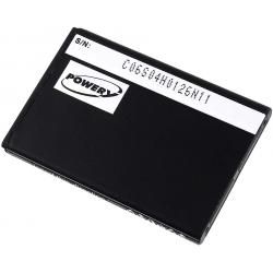 akumulátor pro Samsung GT-i5800 1500mAh__1