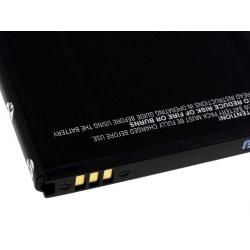 akumulátor pro Samsung GT-i9000/ Samsung SGH-i897/ Typ EB575152VU__2