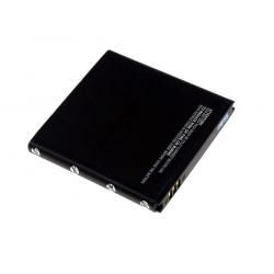 akumulátor pro Samsung GT-I9000__1