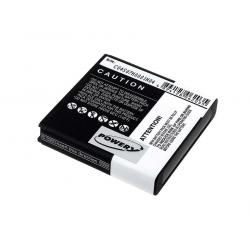 akumulátor pro Samsung GT-i9070P 3200mAh__1