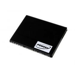 akumulátor pro Samsung GT-I9100__1