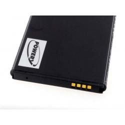 akumulátor pro Samsung GT-I9100__2
