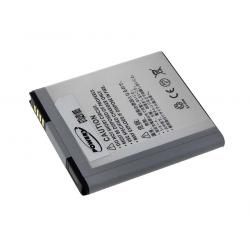 akumulátor pro Samsung GT-I9210T