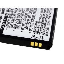 akumulátor pro Samsung GT-I9220 / Galaxy Note/Typ EB615268VU__2