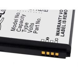 akumulátor pro Samsung GT-I9300 / Typ EB-L1G6LLU__2