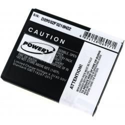 akumulátor pro Samsung GT-S5750__1