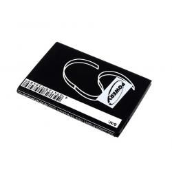 akumulátor pro Samsung GT-S7500__1