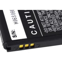 akumulátor pro Samsung GT-S7530 / Typ EB445163VU__2