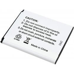 akumulátor pro Samsung GT-S7572__1