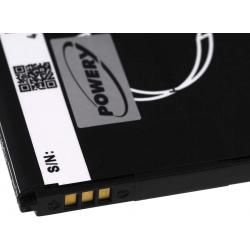 akumulátor pro Samsung GT-S7710__2