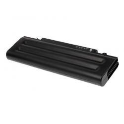 akumulátor pro Samsung M60- Aura T5450 Chartiz 7800mAh__1