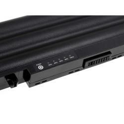 akumulátor pro Samsung M60 Aura T7500 Calipa 7800mAh__2