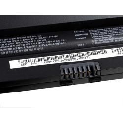 akumulátor pro Samsung N148 Serie/ Typ AA-PB2VC6B černá__2