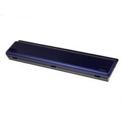 akumulátor pro Samsung N310-3G 7800mAh__1