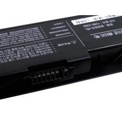 akumulátor pro Samsung N310 7800mAh__2