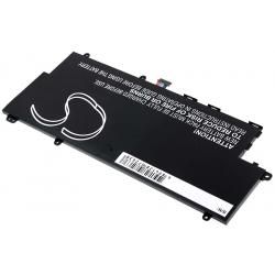 akumulátor pro Samsung NP-530U3B-A01__1