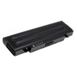 akumulátor pro Samsung NP-P50 7800mAh