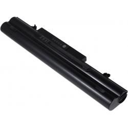 akumulátor pro Samsung NP-X1-1200 5200mAh__1