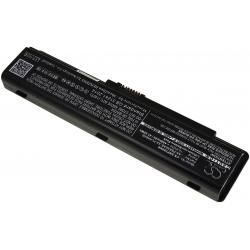 akumulátor pro Samsung NP400B__1