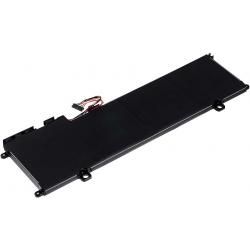 akumulátor pro Samsung NP880Z5E-X01SE__1