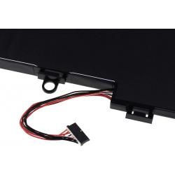akumulátor pro Samsung NP880Z5E-X01SE__2
