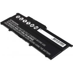 akumulátor pro Samsung NP900X3C / Typ AA-PLXN4AR__1