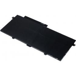 akumulátor pro Samsung NP940X3G-K04__1