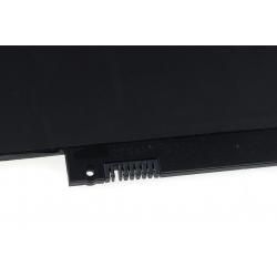 akumulátor pro Samsung NP940X3G-K04__2