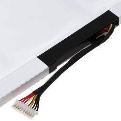 akumulátor pro Samsung NT501R5L-L1T/C Laptop__2
