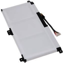 akumulátor pro Samsung NT501R5L-M0P/R Laptop__1