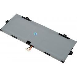 akumulátor pro Samsung NT950SBE-K58W__1