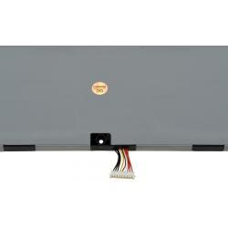 akumulátor pro Samsung NT950SBE-K58W__2