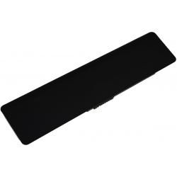 akumulátor pro Samsung P200