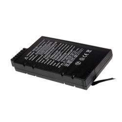 akumulátor pro Samsung P28 XTM 1600__1