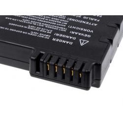 akumulátor pro Samsung P28 XTM 1600__2