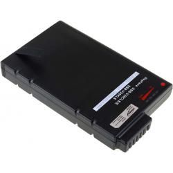 akumulátor pro Samsung P28 XTM 1600__4