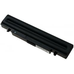 akumulátor pro Samsung P50-CV03__1