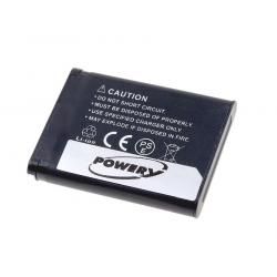 akumulátor pro Samsung PL90__1