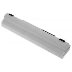 akumulátor pro Samsung Q318-DS01 6600mAh bílá__1