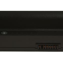 akumulátor pro Samsung Q318-DS02 černá 6600mAh__1