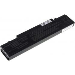 akumulátor pro Samsung Q318 Serie / R580 Serie / R780 Serie / Typ AA-PB9NC6B standard__3