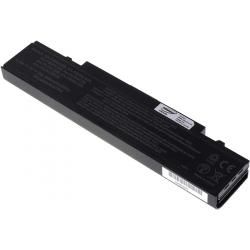 akumulátor pro Samsung Q318 Serie / R580 Serie / R780 Serie / Typ AA-PB9NC6B standard__4