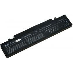 akumulátor pro Samsung R39-DY04