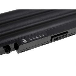 akumulátor pro Samsung R510 XE2V 7350 7800mAh__2