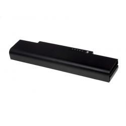 akumulátor pro Samsung R580 standard__1