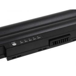 akumulátor pro Samsung R65 WEP 5500__2