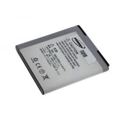 akumulátor pro Samsung SC-03D__1